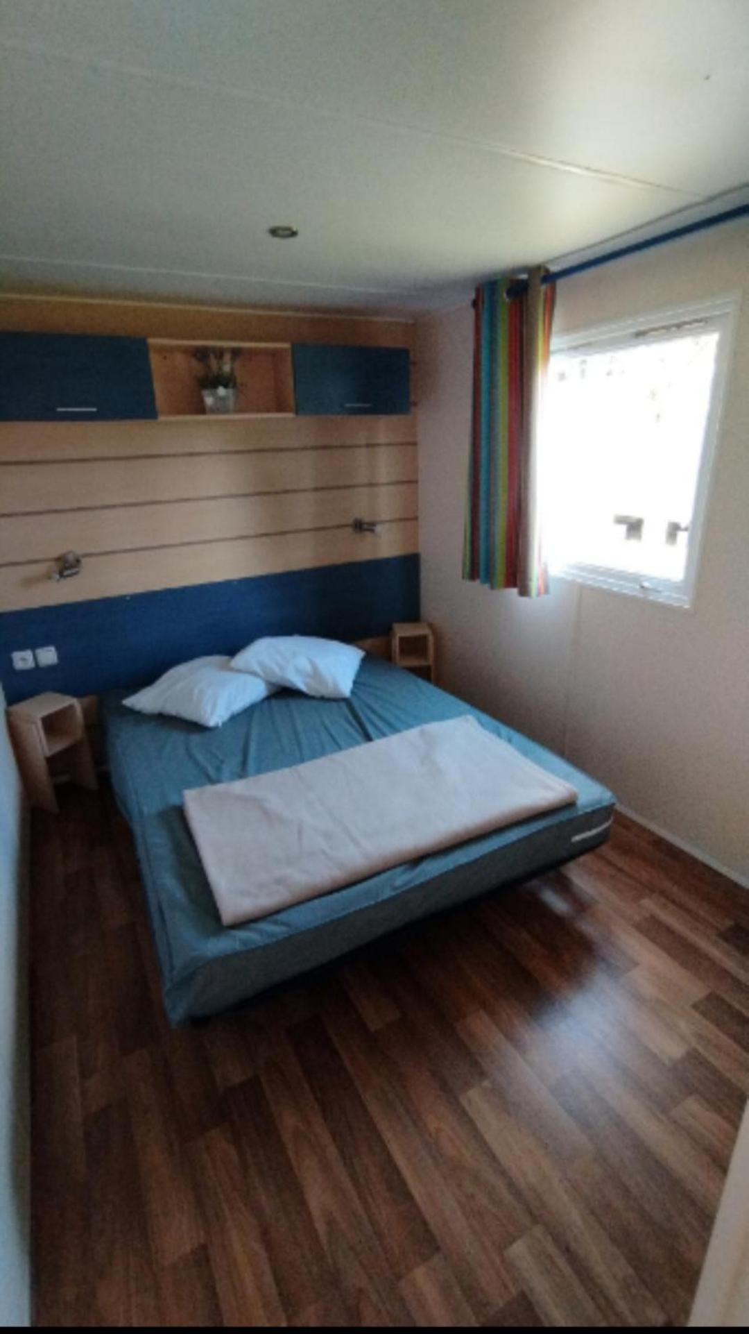 Le Guiness Proche Europa Park Et Rulantica Apartment Boofzheim Ngoại thất bức ảnh